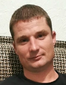 Фото: Погибший на войне с Украиной Ткаченко Анатолий Валерьевич. Ставропольский край, нет данных