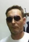 Фото: Погибший на войне с Украиной Черанев Александр Сергеевич. Смоленская область, заключенные