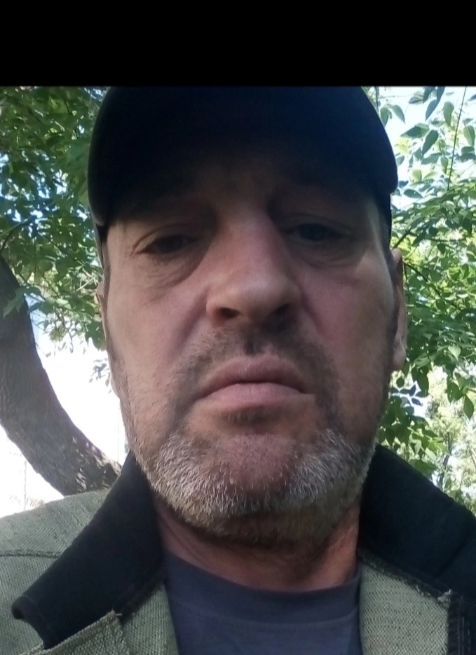 Фото: Погибший на войне с Украиной Нестеренко Сергей Александрович. Ростовская область, танковые войска