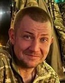 Фото: Погибший на войне с Украиной Грачев Владимир Николаевич. Ярославская область, нет данных