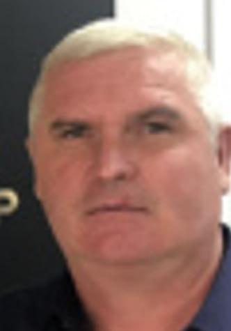 Фото: Погибший на войне с Украиной Котов Александр Владимирович. Республика Татарстан, добровольцы