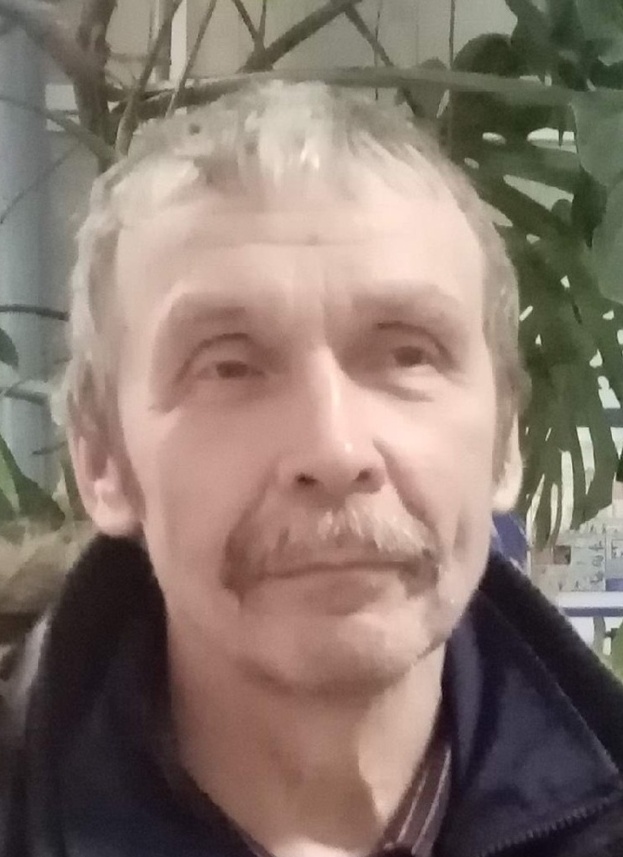 Фото: Погибший на войне с Украиной Касачев Евгений Владимирович. Омская область, добровольцы