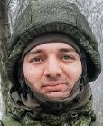 Фото: Погибший на войне с Украиной Меликян Ашот Артурович. Саратовская область, заключенные