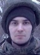 Фото: Погибший на войне с Украиной Ахметгалиев Роман Расимович. Челябинская область, нет данных