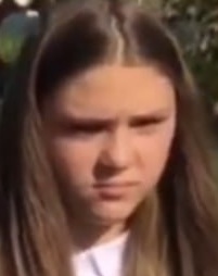 Фото: Погибший на войне с Украиной Белецкий Евгений Викторович. Красноярский край, нет данных