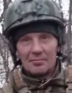 Фото: Погибший на войне с Украиной Демьяненко Владимир Витальевич. Владимирская область, добровольцы