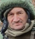Фото: Погибший на войне с Украиной Коваленко Михаил Павлович. Ставропольский край, мотострелковые войска