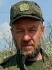 Фото: Погибший на войне с Украиной Ильницкий Алексей Ярославович. Архангельская область, мобилизованные