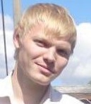 Фото: Погибший на войне с Украиной Наркаев Стефан Михайлович. Республика Мордовия, мотострелковые войска