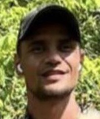 Фото: Погибший на войне с Украиной Соболев Алексей Юрьевич. Иркутская область, добровольцы