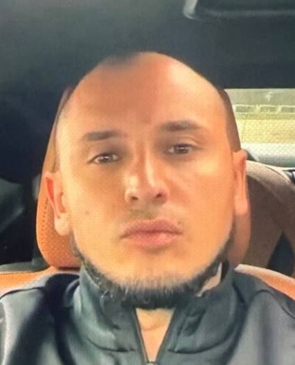 Фото: Погибший на войне с Украиной Исаев Павел Владимирович. Челябинская область, мотострелковые войска