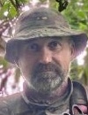 Фото: Погибший на войне с Украиной Андриянов Александр Юрьевич. Самарская область, добровольцы