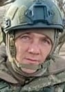 Фото: Погибший на войне с Украиной Никольский Олег Михайлович. Ярославская область, добровольцы