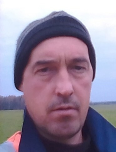 Фото: Погибший на войне с Украиной Червяков Александр Алексеевич. Ярославская область, мотострелковые войска