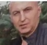 Фото: Погибший на войне с Украиной Горн Владимир Александрович. Тульская область, мотострелковые войска