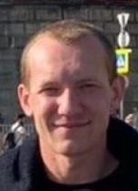 Фото: Погибший на войне с Украиной Першин Николай Александрович. Республика Мордовия, добровольцы