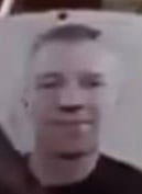 Фото: Погибший на войне с Украиной Диков Александр Анатольевич. Тульская область, нет данных