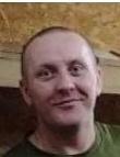 Фото: Погибший на войне с Украиной Филимонов Василий Яковлевич. Рязанская область, мобилизованные