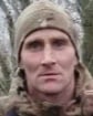 Фото: Погибший на войне с Украиной Надымов Андрей Анатольевич. Пермский край, мотострелковые войска