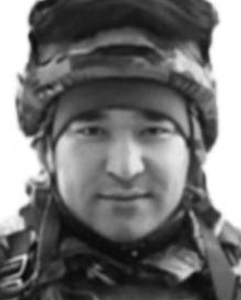 фотография Аминев Рустам Рафисович