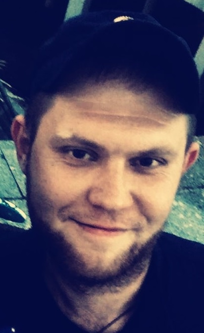 Фото: Погибший на войне с Украиной Челноков Сергей Иванович. Московская область, нет данных