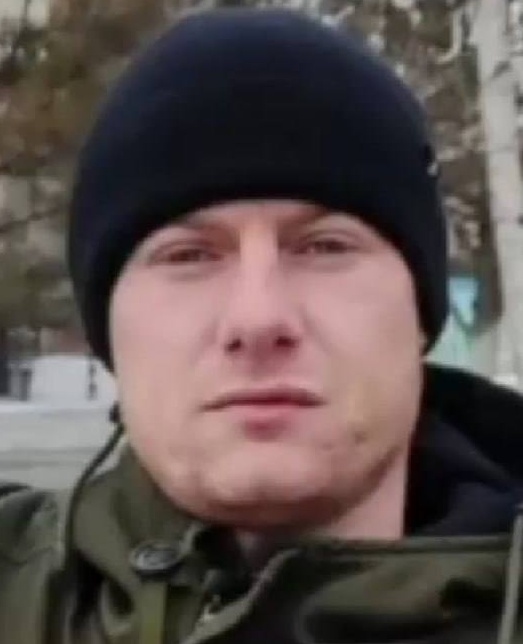 фотография Кузнецов Игорь Павлович