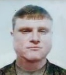 Фото: Погибший на войне с Украиной Пряхин Сергей Михайлович. Тамбовская область, мотострелковые войска