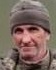 Фото: Погибший на войне с Украиной Лавриненко Дмитрий Васильевич. Волгоградская область, добровольцы