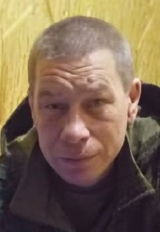 фотография Маклашевич Александр Федорович