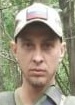 Фото: Погибший на войне с Украиной Щербинин Александр Александрович. Белгородская область, добровольцы