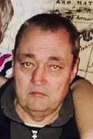 Фото: Погибший на войне с Украиной Быстров Игорь Владимирович. Алтайский край, добровольцы