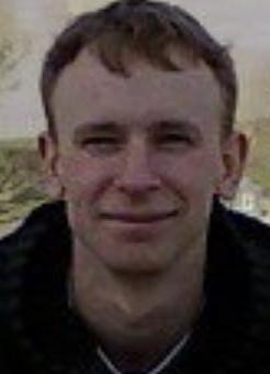 Фото: Погибший на войне с Украиной Мещанов Сергей Викторович. Республика Татарстан, нет данных