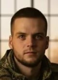 Фото: Погибший на войне с Украиной Кармазин Александр Дмитриевич. Иркутская область, добровольцы