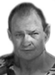 фотография Неретин Денис Александрович