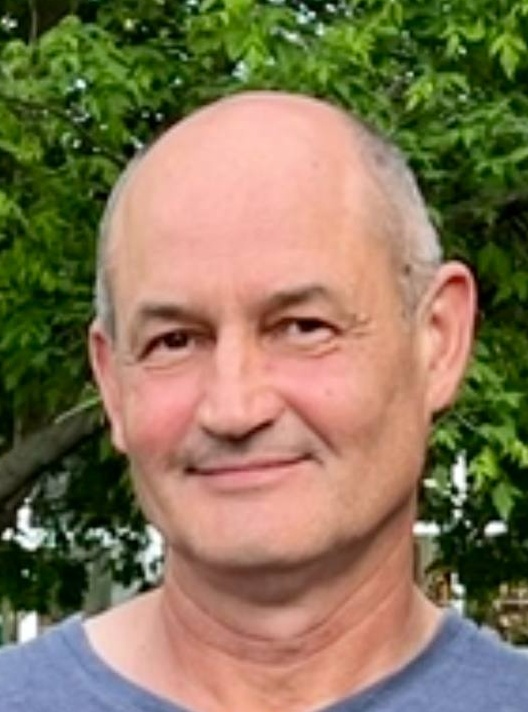 Фото: Погибший на войне с Украиной Банников Валерий Анатольевич. Нижегородская область, добровольцы