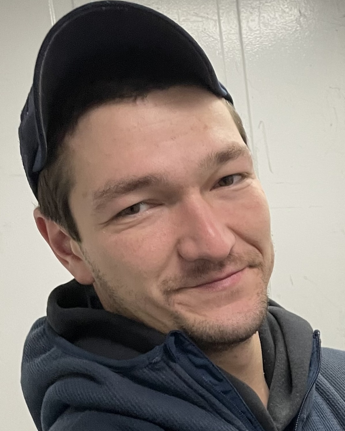 Фото: Погибший на войне с Украиной Зигануров Айдар Лидусович. Москва, мотострелковые войска