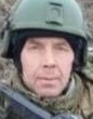 Фото: Погибший на войне с Украиной Тимченко Сергей Владимирович. Свердловская область, нет данных
