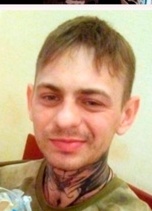 Фото: Погибший на войне с Украиной Стремилов Денис Сергеевич. Самарская область, мотострелковые войска