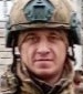 Фото: Погибший на войне с Украиной Харсекин Николай Геннадьевич. Красноярский край, заключенные