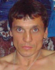 Фото: Погибший на войне с Украиной Чаплинский Иван Иванович. Приморский край, мобилизованные