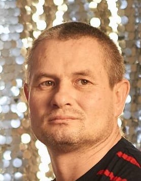 Фото: Погибший на войне с Украиной Бузмаков Василий Николаевич. Кировская область, мотострелковые войска