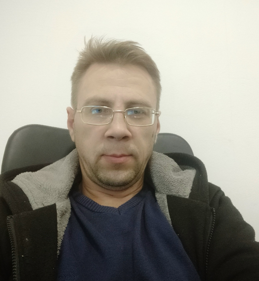 Фото: Погибший на войне с Украиной Белоусов Федор Никитович. Ростовская область, добровольцы