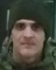 Фото: Погибший на войне с Украиной Романов Роман Григорьевич. Калужская область, ВДВ