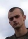 Фото: Погибший на войне с Украиной Военный Артур Асанович. Краснодарский край, танковые войска