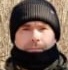 Фото: Погибший на войне с Украиной Чануков Сергей Леонидович. Республика Башкортостан, мобилизованные