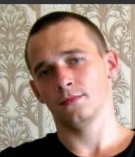 Фото: Погибший на войне с Украиной Гущин Иван Александрович. Рязанская область, мотострелковые войска