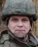 Фото: Погибший на войне с Украиной Бобров Валерий Анатольевич. Алтайский край, мотострелковые войска
