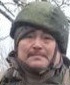 Фото: Погибший на войне с Украиной Турсунбаев Юлай Гайнизарович. Республика Башкортостан, добровольцы