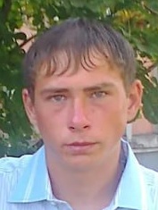 Фото: Погибший на войне с Украиной Колесник Иван Викторович. Краснодарский край, добровольцы