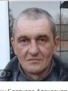 Фото: Погибший на войне с Украиной Братцев Александр Викторович. Оренбургская область, добровольцы